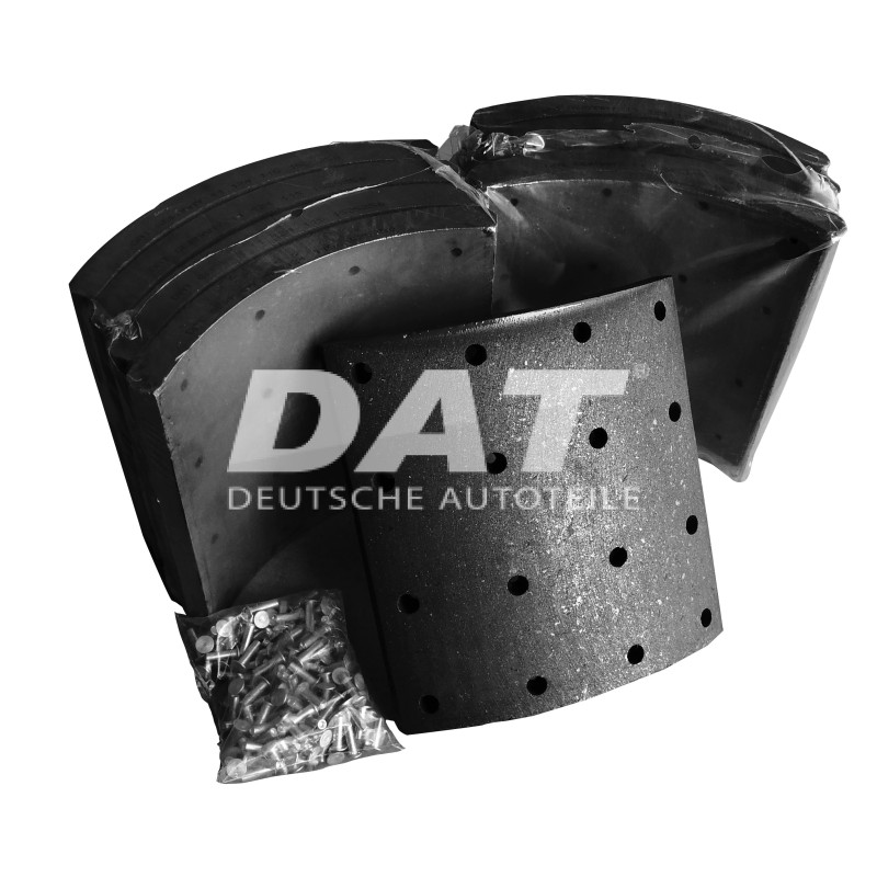 Brake Lining